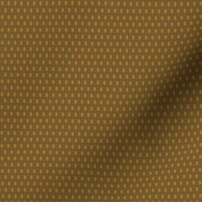 Scrapbag Girl Geometrics ovals olive-2040-23