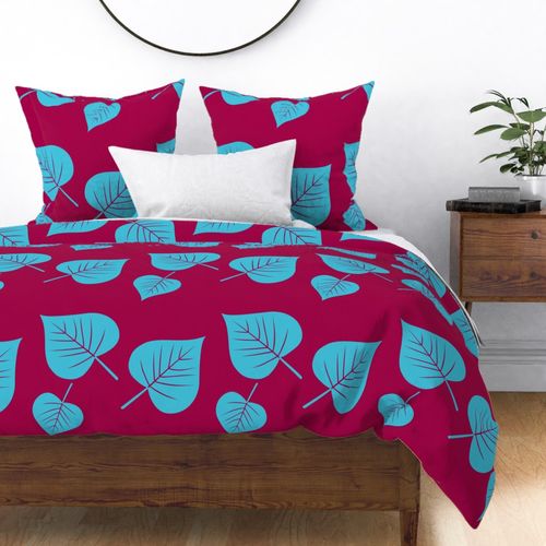 HOME_GOOD_DUVET_COVER