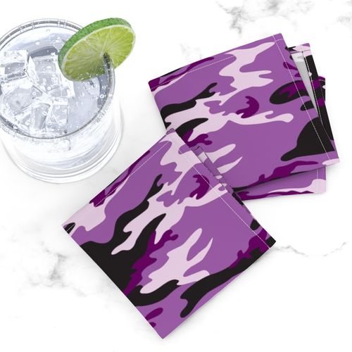 HOME_GOOD_COCKTAIL_NAPKIN