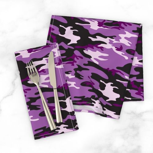 HOME_GOOD_DINNER_NAPKIN