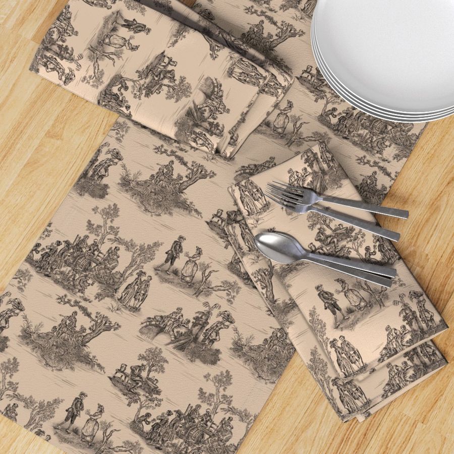 HOME_GOOD_TABLE_RUNNER