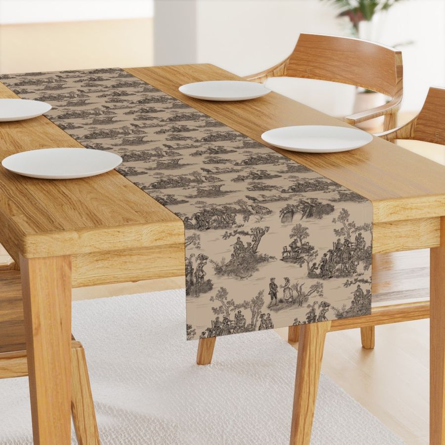 HOME_GOOD_TABLE_RUNNER