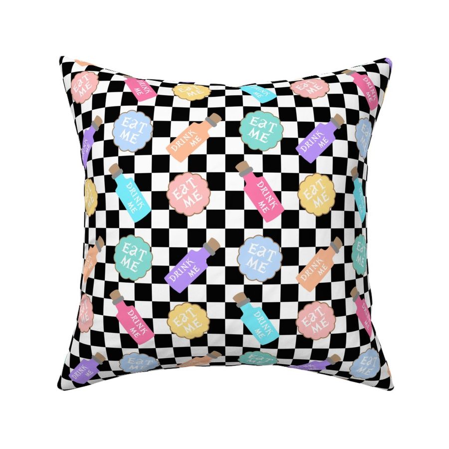 HOME_GOOD_SQUARE_THROW_PILLOW