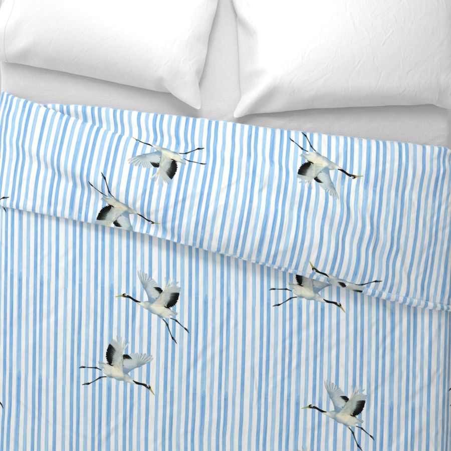 HOME_GOOD_DUVET_COVER