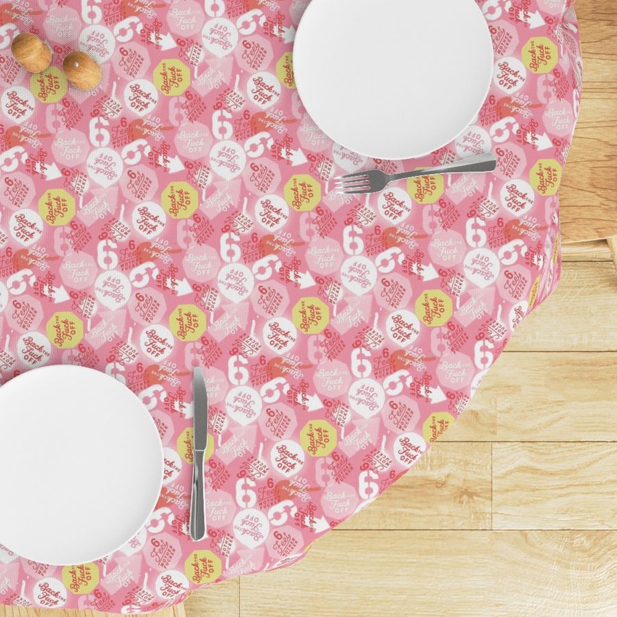 HOME_GOOD_ROUND_TABLE_CLOTH