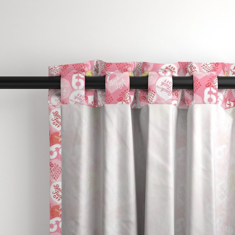 HOME_GOOD_CURTAIN_PANEL