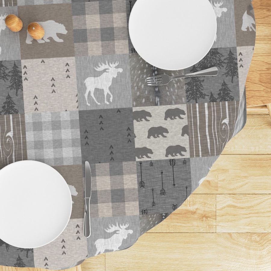 HOME_GOOD_ROUND_TABLE_CLOTH