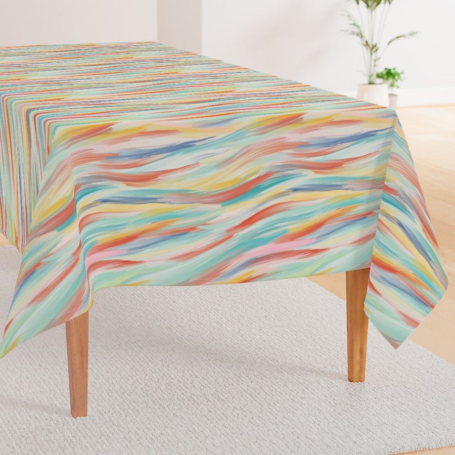 HOME_GOOD_RECTANGULAR_TABLE_CLOTH