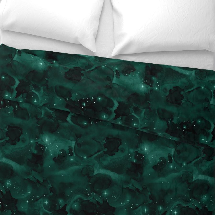 HOME_GOOD_DUVET_COVER