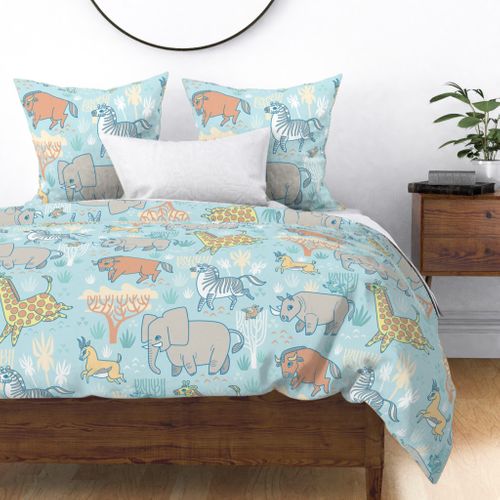 HOME_GOOD_DUVET_COVER