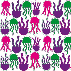 for_spoonflower1