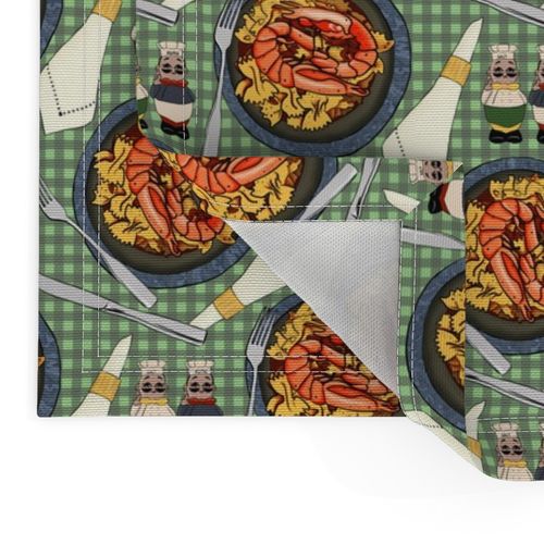 HOME_GOOD_PLACEMAT