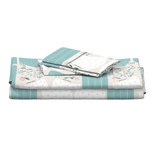 HOME_GOOD_SHEET_SET