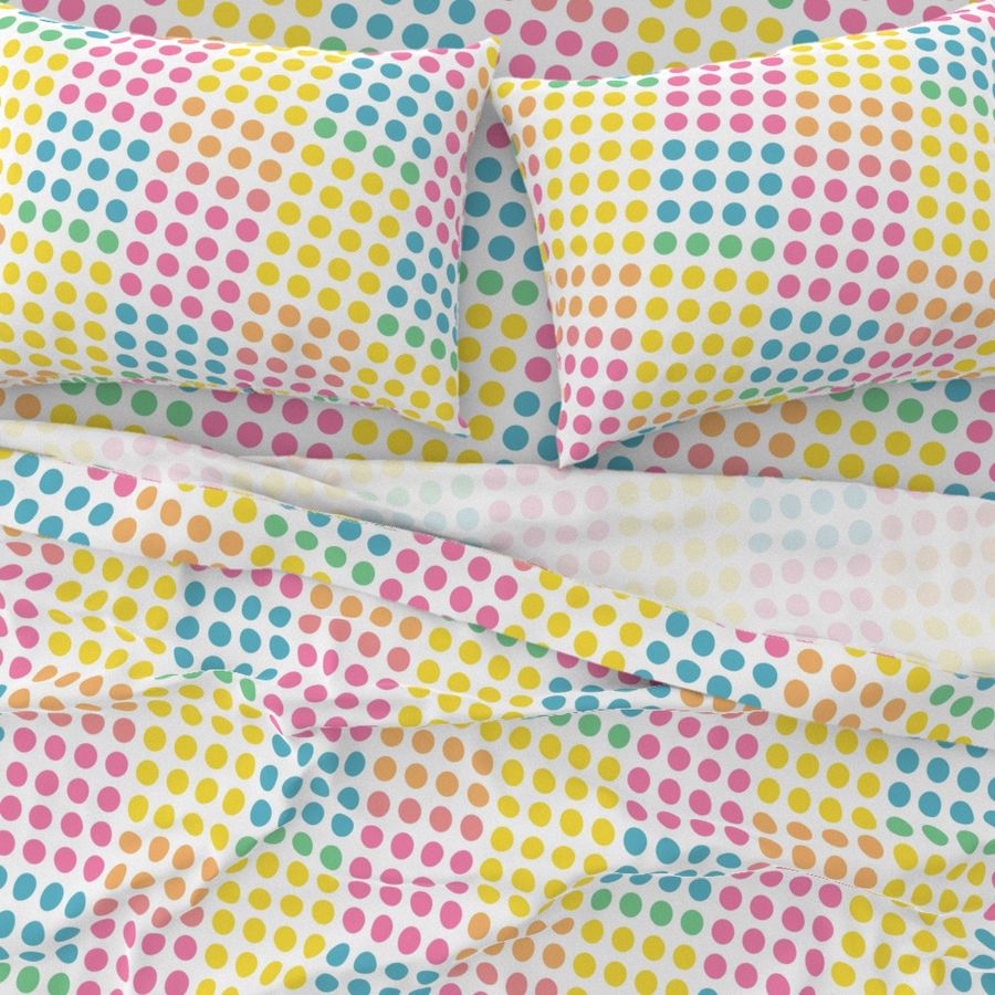 HOME_GOOD_SHEET_SET