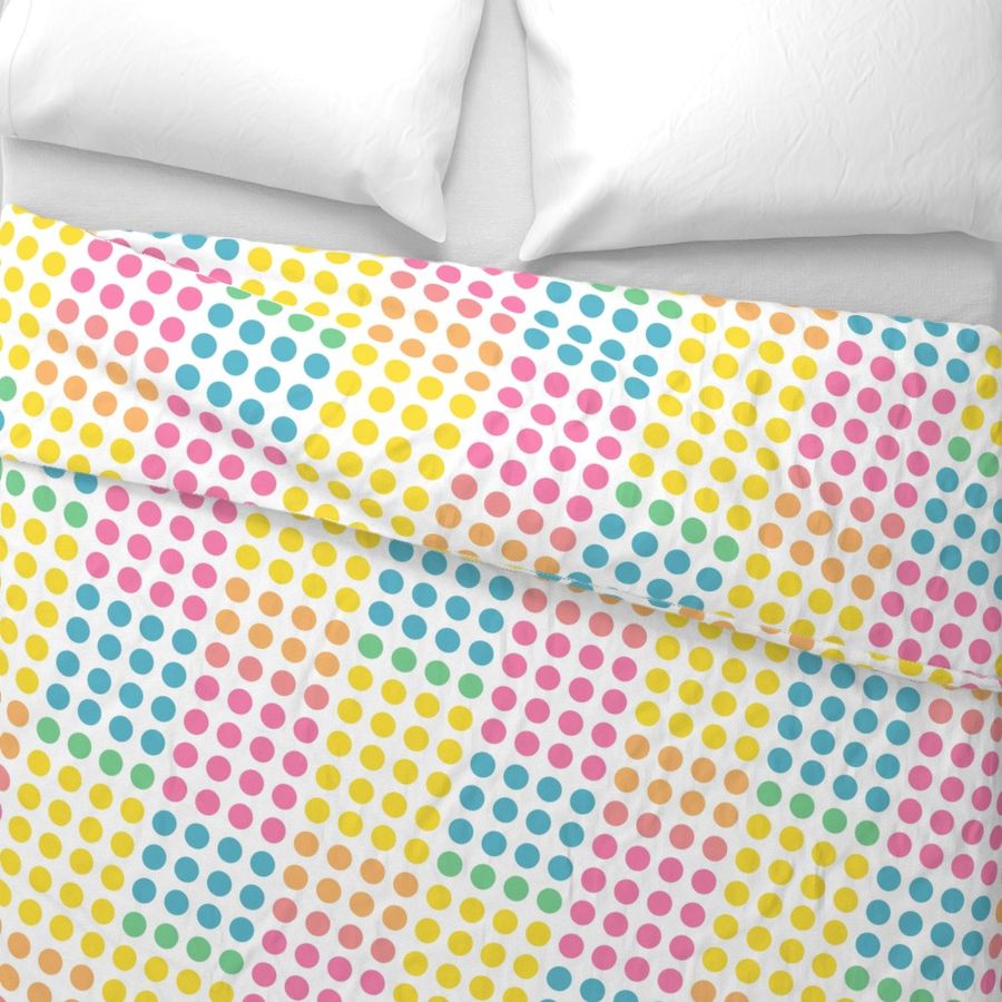 HOME_GOOD_DUVET_COVER