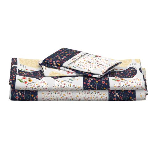 HOME_GOOD_SHEET_SET