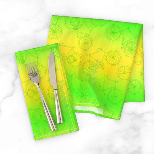 HOME_GOOD_DINNER_NAPKIN