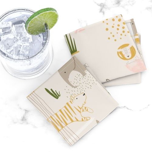 HOME_GOOD_COCKTAIL_NAPKIN