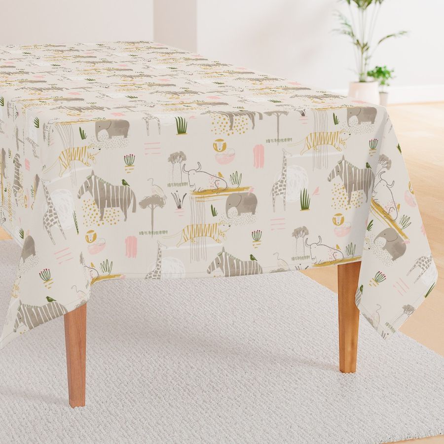 HOME_GOOD_RECTANGULAR_TABLE_CLOTH