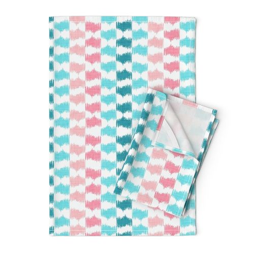 HOME_GOOD_TEA_TOWEL