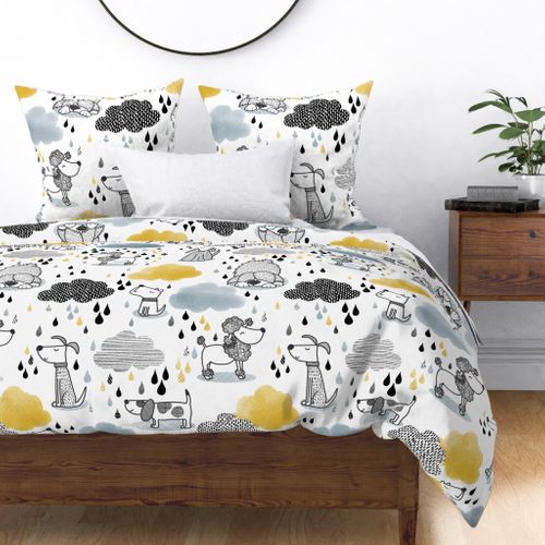 HOME_GOOD_DUVET_COVER