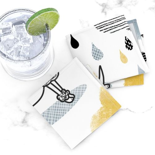 HOME_GOOD_COCKTAIL_NAPKIN