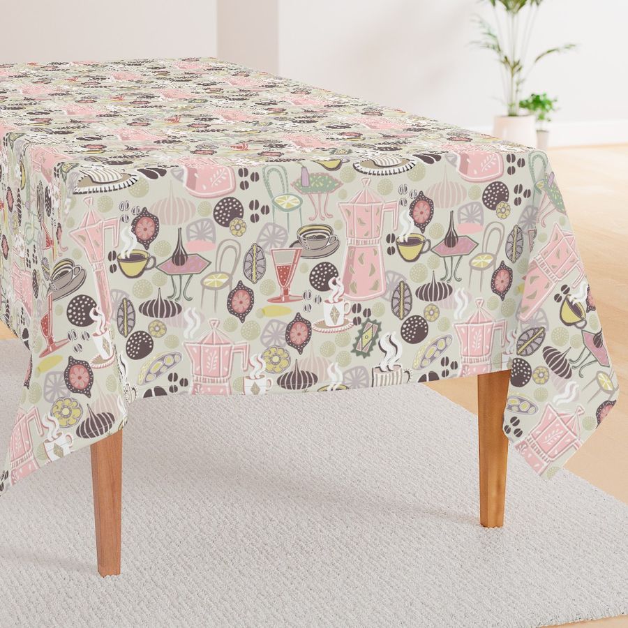 HOME_GOOD_RECTANGULAR_TABLE_CLOTH