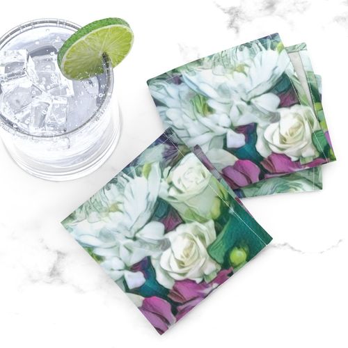 HOME_GOOD_COCKTAIL_NAPKIN