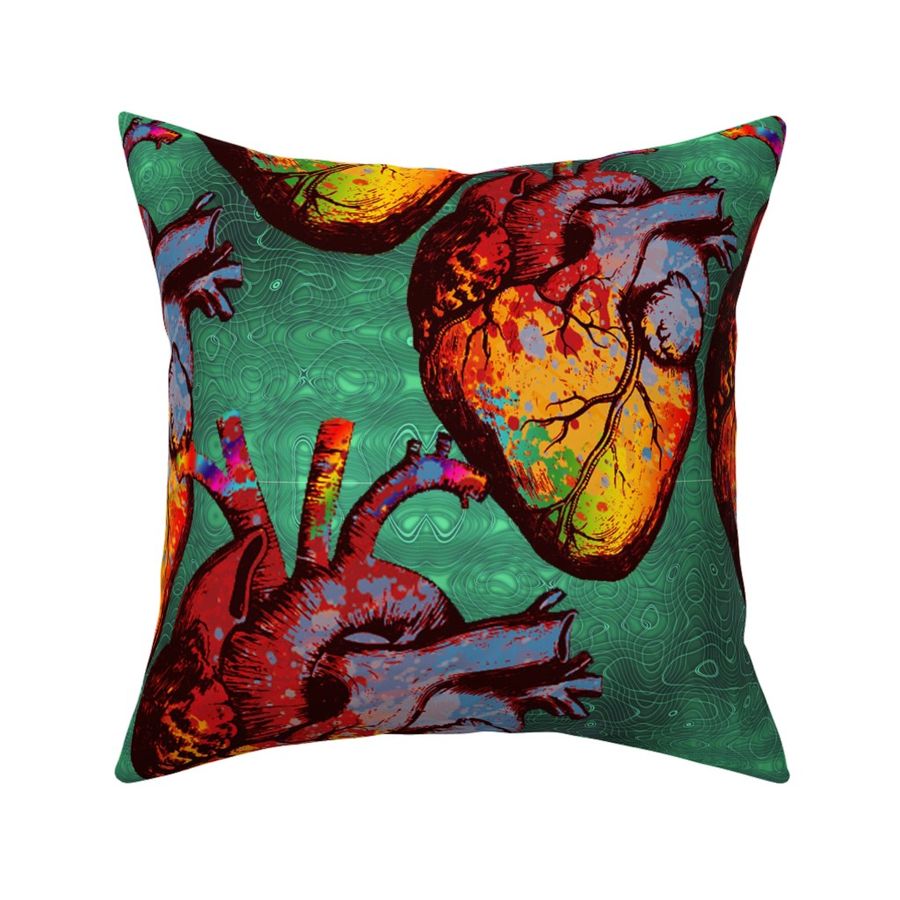 HOME_GOOD_SQUARE_THROW_PILLOW