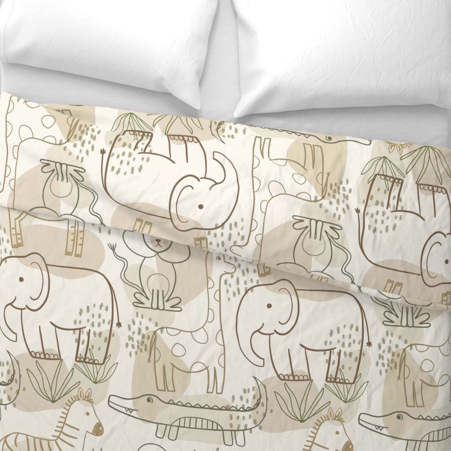 HOME_GOOD_DUVET_COVER