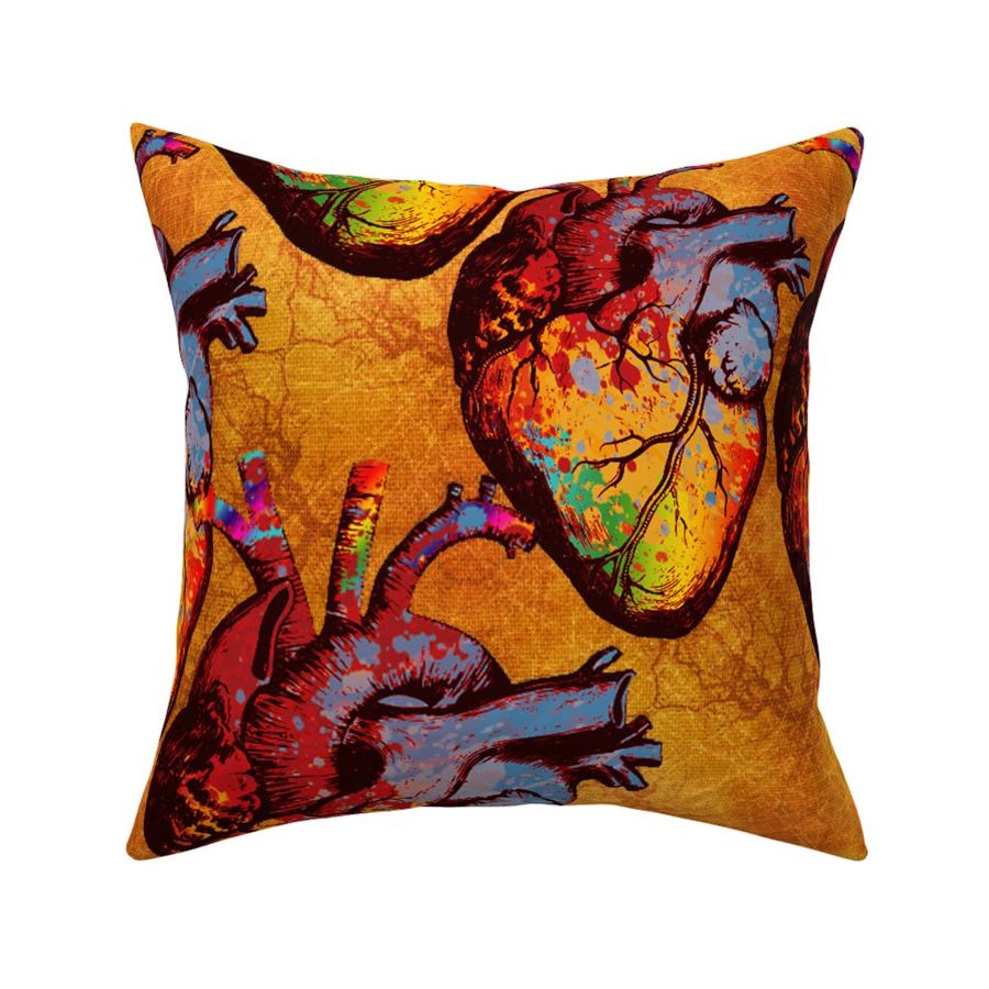 HOME_GOOD_SQUARE_THROW_PILLOW