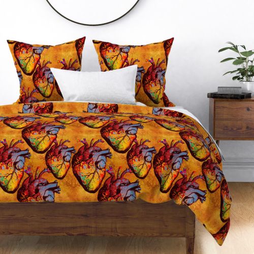 HOME_GOOD_DUVET_COVER