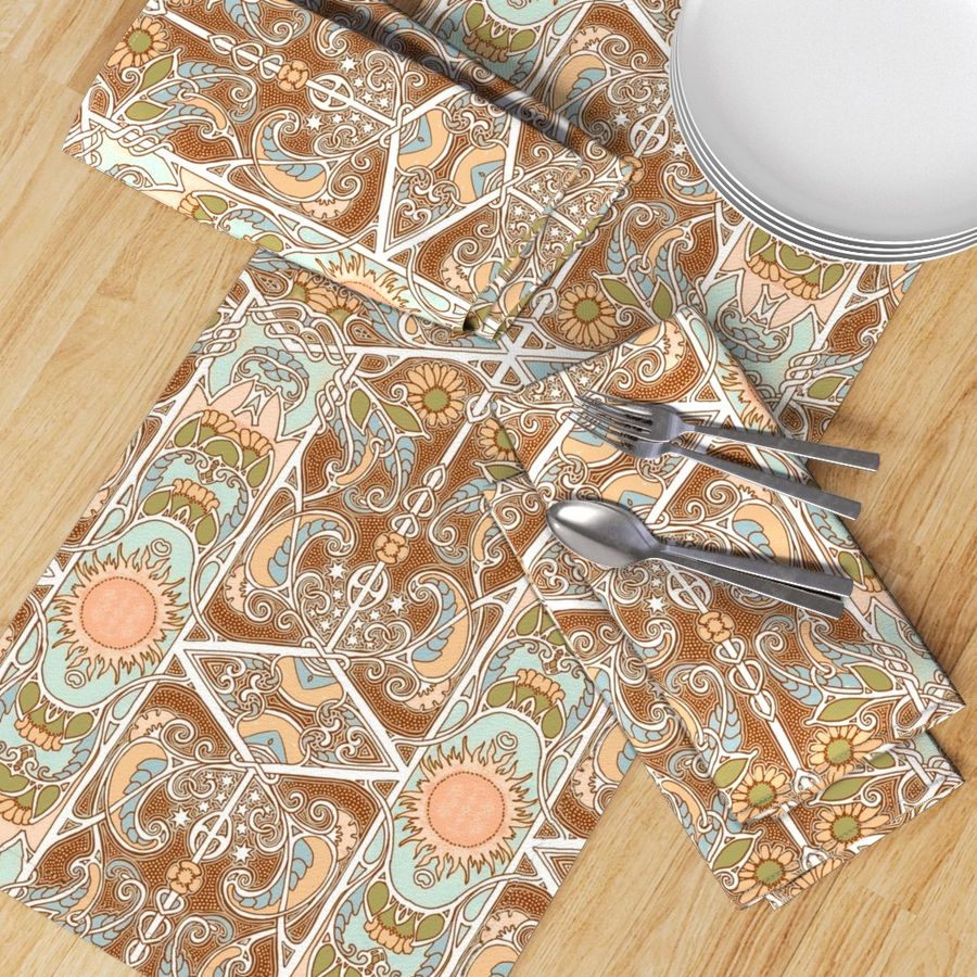 HOME_GOOD_TABLE_RUNNER