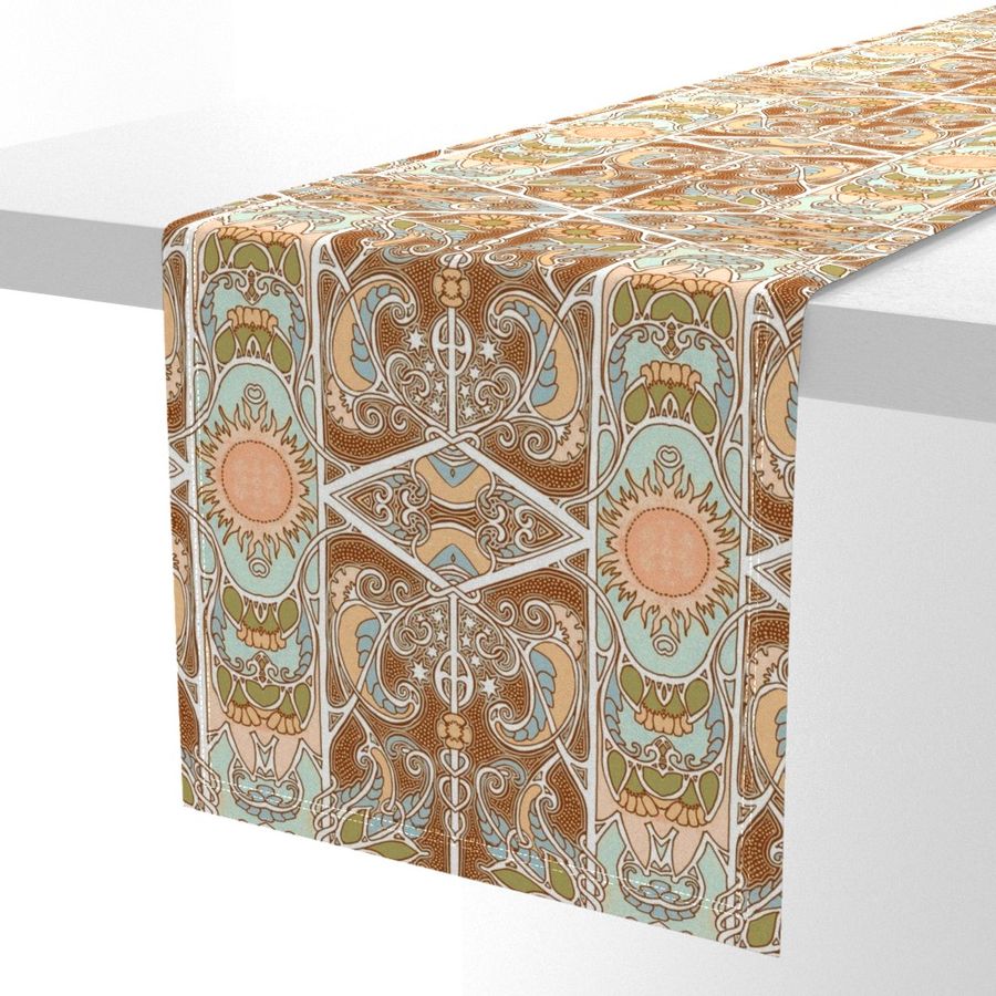 HOME_GOOD_TABLE_RUNNER