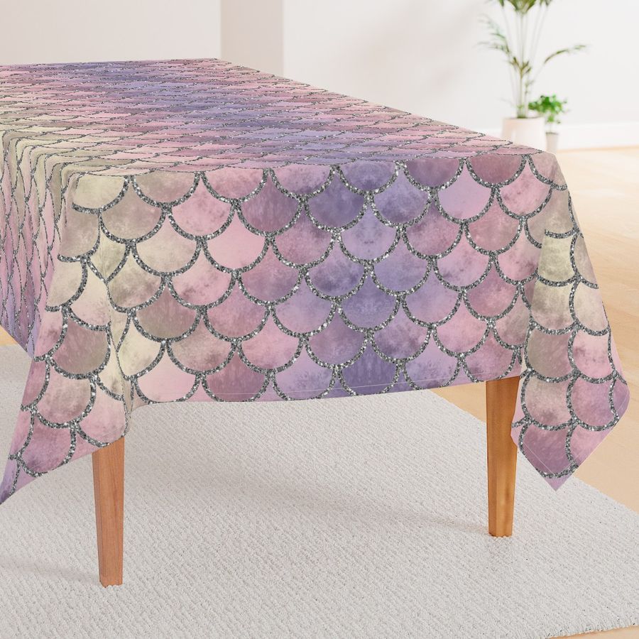 HOME_GOOD_RECTANGULAR_TABLE_CLOTH