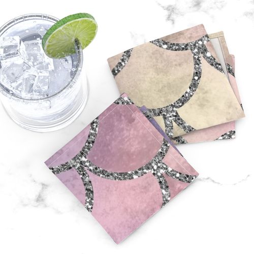 HOME_GOOD_COCKTAIL_NAPKIN