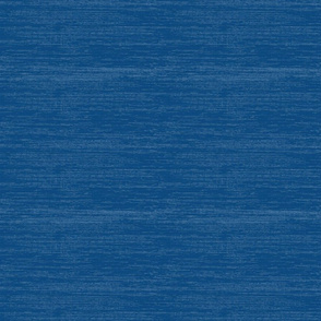 Mayan Blue Linen