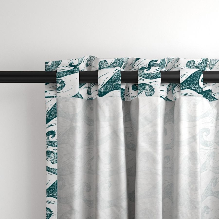 HOME_GOOD_CURTAIN_PANEL