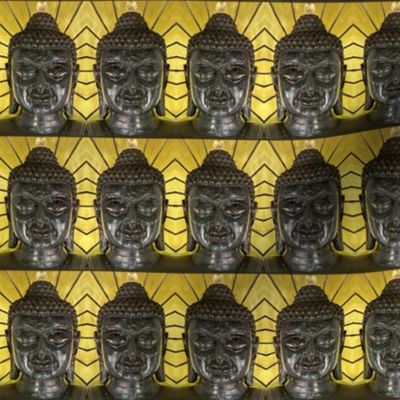 thai buddhas 6