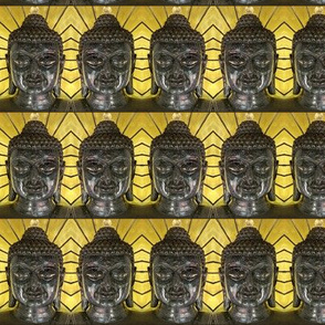thai buddhas 6