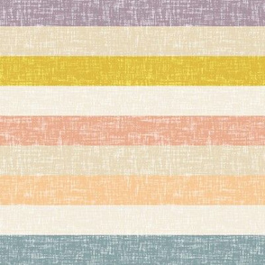 joy stripe small