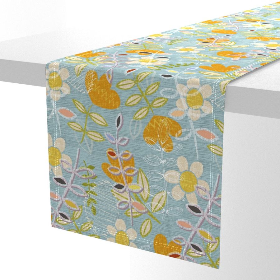 HOME_GOOD_TABLE_RUNNER