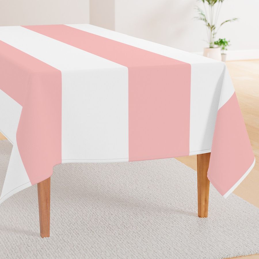 HOME_GOOD_RECTANGULAR_TABLE_CLOTH