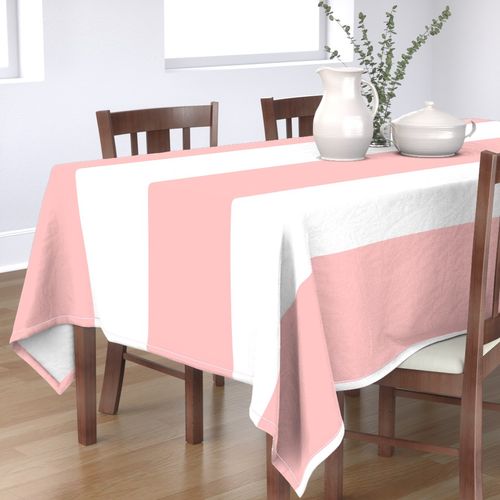 HOME_GOOD_RECTANGULAR_TABLE_CLOTH