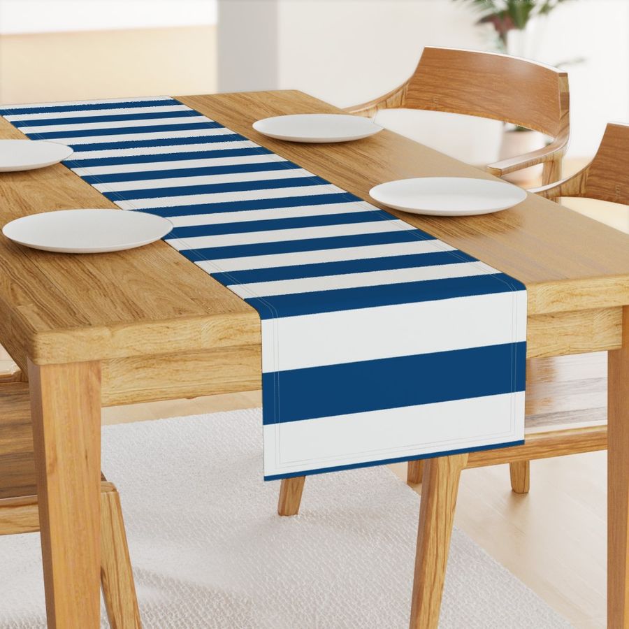 HOME_GOOD_TABLE_RUNNER