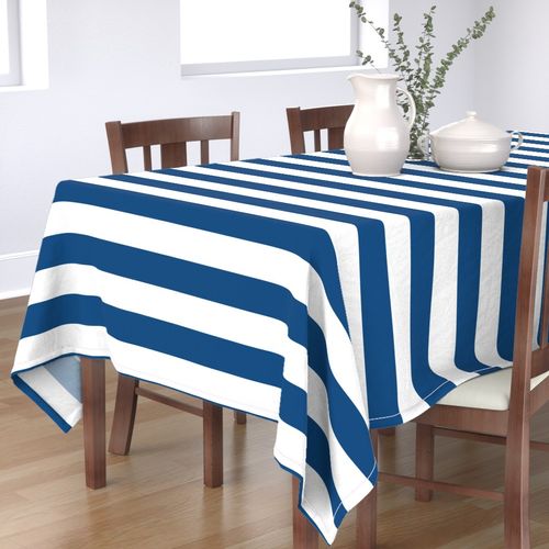 HOME_GOOD_RECTANGULAR_TABLE_CLOTH