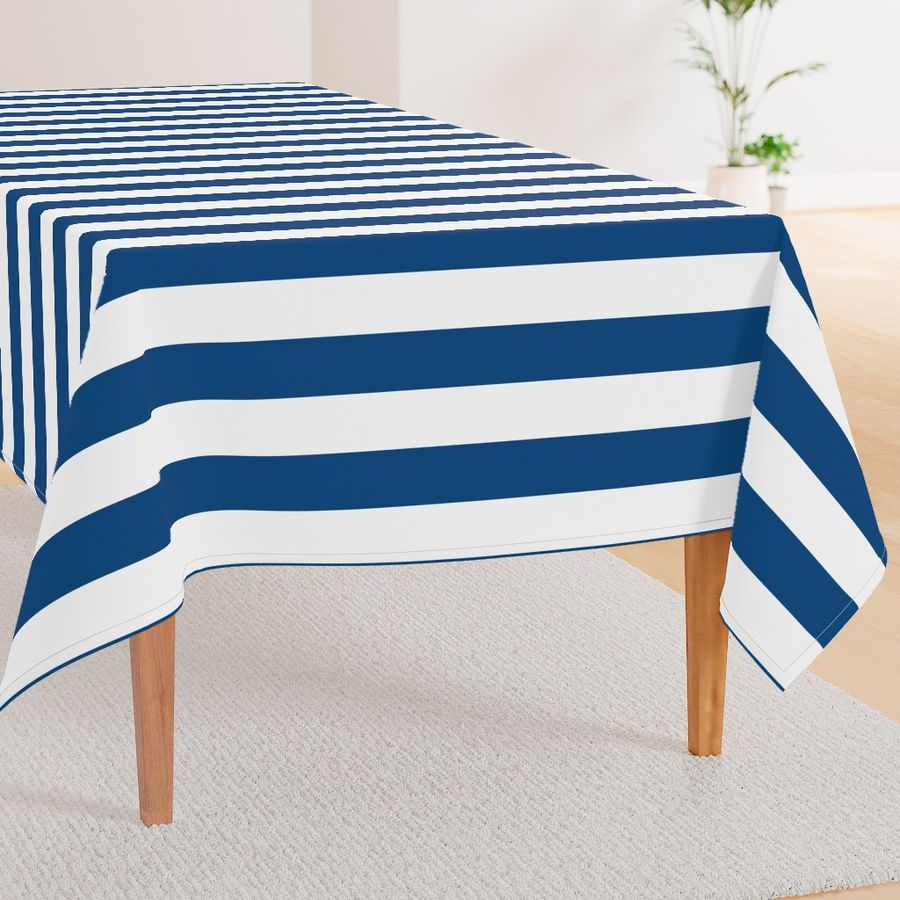 HOME_GOOD_RECTANGULAR_TABLE_CLOTH