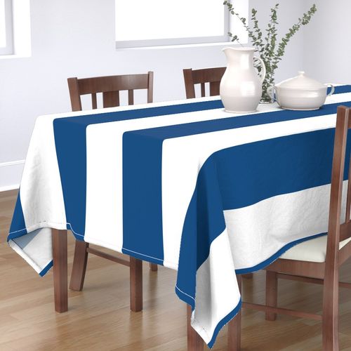 HOME_GOOD_RECTANGULAR_TABLE_CLOTH