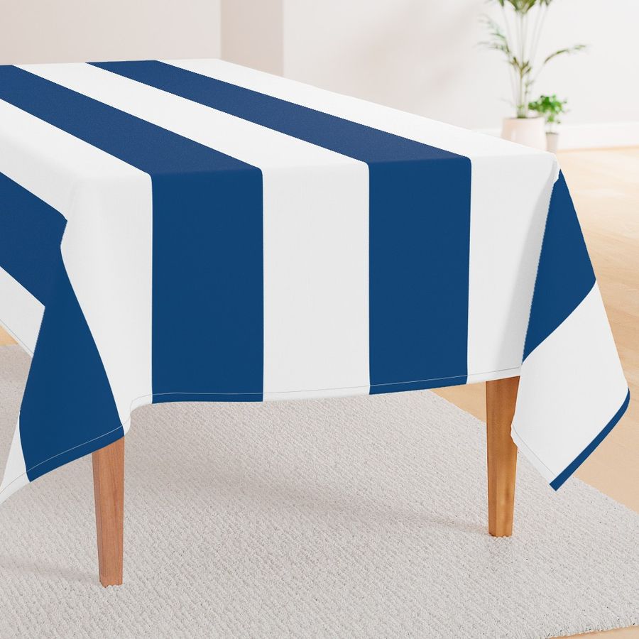 HOME_GOOD_RECTANGULAR_TABLE_CLOTH