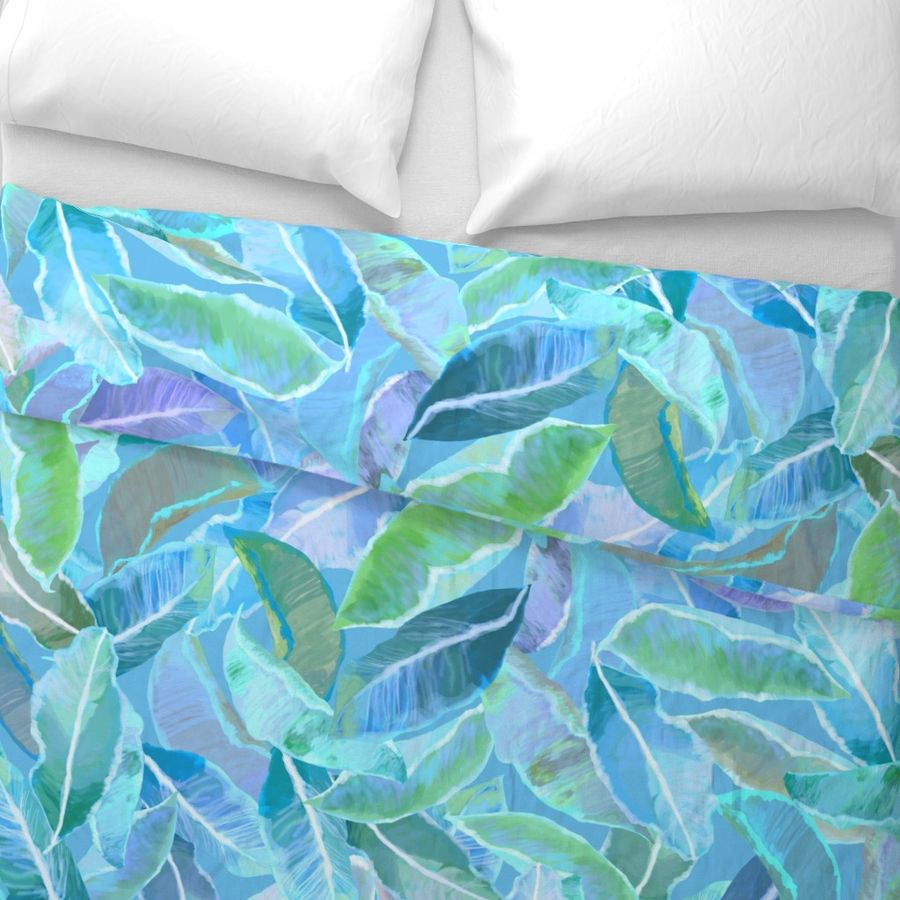 HOME_GOOD_DUVET_COVER